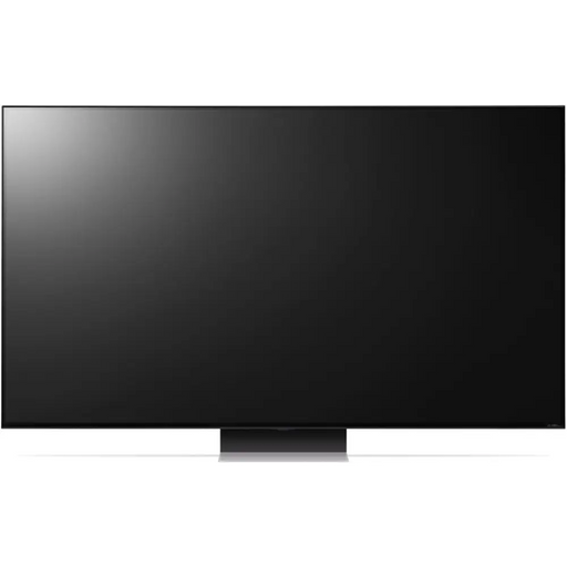 TV LG LED 75QNED91T3A - QNED<<<Телевизори<<<Телевизори Аудио и видео<<<TechMart