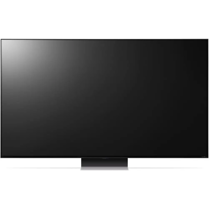 TV LG LED 75QNED91T3A - QNED<<<Телевизори<<<Телевизори Аудио и видео<<<TechMart