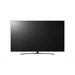 TV LG LED 75UR81003LJ - LED<<<Телевизори<<<Телевизори Аудио и видео<<<TechMart