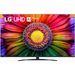 TV LG LED 75UR81003LJ - LED<<<Телевизори<<<Телевизори Аудио и видео<<<TechMart