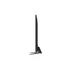 TV LG LED 75UR81003LJ - LED<<<Телевизори<<<Телевизори Аудио и видео<<<TechMart