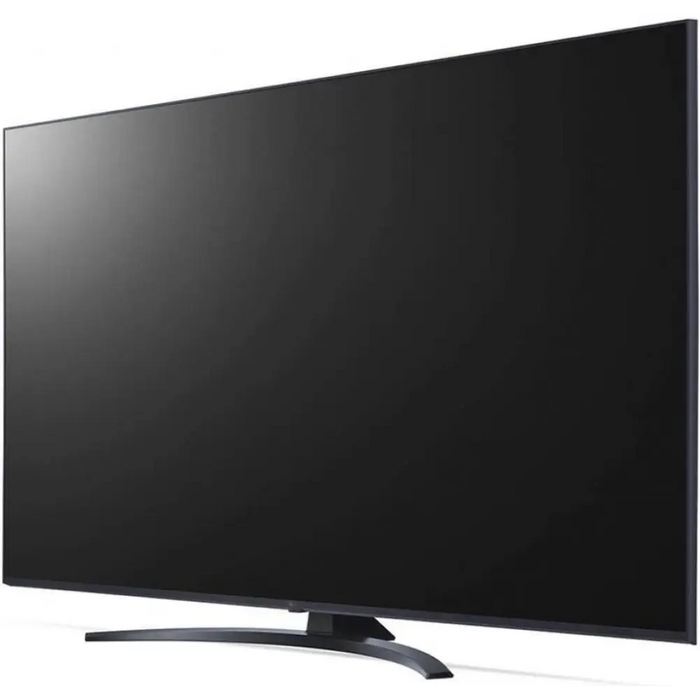 TV LG LED 75UR81003LJ - LED<<<Телевизори<<<Телевизори Аудио и видео<<<TechMart