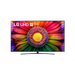 TV LG LED 75UR81003LJ - LED<<<Телевизори<<<Телевизори Аудио и видео<<<TechMart
