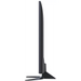 TV LG LED 75UR81003LJ - LED<<<Телевизори<<<Телевизори Аудио и видео<<<TechMart