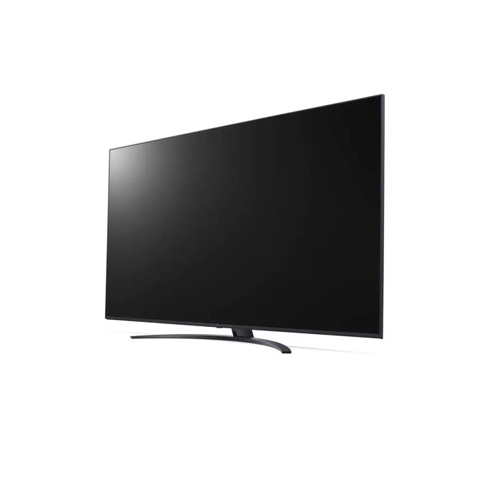 TV LG LED 75UR81003LJ - LED<<<Телевизори<<<Телевизори Аудио и видео<<<TechMart