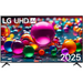 TV LG LED 86UA75006LA - LED<<<Телевизори<<<Телевизори Аудио и видео<<<TechMart
