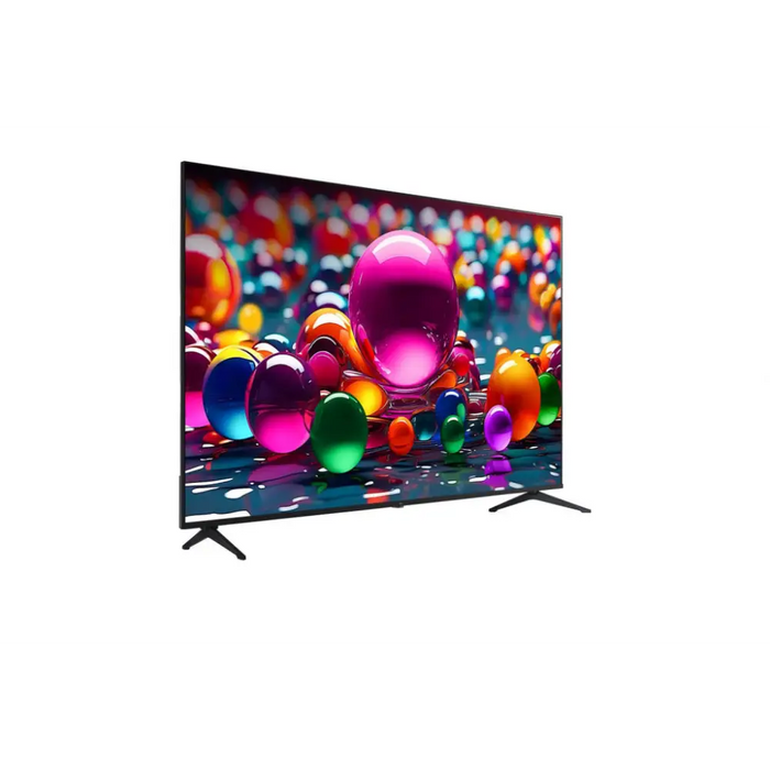 TV LG LED 86UA75006LA - LED<<<Телевизори<<<Телевизори Аудио и видео<<<TechMart