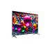 TV LG LED 86UA75006LA - LED<<<Телевизори<<<Телевизори Аудио и видео<<<TechMart