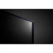 TV LG NanoCell 55NANO81T3A 55’’ - Телевизори 55’’<<<LG телевизори<<<LG<<<PolyComp&&&Последни бройки<<<Едра бяла
