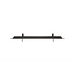 TV LG OLED 42C41LA - Телевизори 42’’<<<LG телевизори<<<LG<<<PolyComp&&&OLED<<<Телевизори<<<Телевизори Аудио и