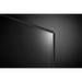 TV LG OLED 42C41LA - Телевизори 42’’<<<LG телевизори<<<LG<<<PolyComp&&&OLED<<<Телевизори<<<Телевизори Аудио и