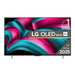TV LG OLED 42C51LA - Телевизори 42’’<<<LG телевизори<<<LG<<<PolyComp&&&OLED<<<Телевизори<<<Телевизори Аудио и