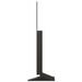 TV LG OLED 48C5ELB - OLED<<<Телевизори<<<Телевизори Аудио и видео<<<TechMart
