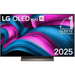 TV LG OLED 48C5ELB - OLED<<<Телевизори<<<Телевизори Аудио и видео<<<TechMart