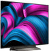 TV LG OLED 48C5ELB - OLED<<<Телевизори<<<Телевизори Аудио и видео<<<TechMart