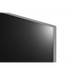 TV LG OLED 65G43LS - Телевизори 65’’<<<LG телевизори<<<LG<<<PolyComp&&&OLED<<<Телевизори<<<Телевизори Аудио и