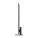 TV LG OLED 65G43LS - Телевизори 65’’<<<LG телевизори<<<LG<<<PolyComp&&&OLED<<<Телевизори<<<Телевизори Аудио и