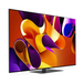 TV LG OLED 65G43LS - Телевизори 65’’<<<LG телевизори<<<LG<<<PolyComp&&&OLED<<<Телевизори<<<Телевизори Аудио и