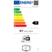 TV LG OLED 65G43LS - Телевизори 65’’<<<LG телевизори<<<LG<<<PolyComp&&&OLED<<<Телевизори<<<Телевизори Аудио и
