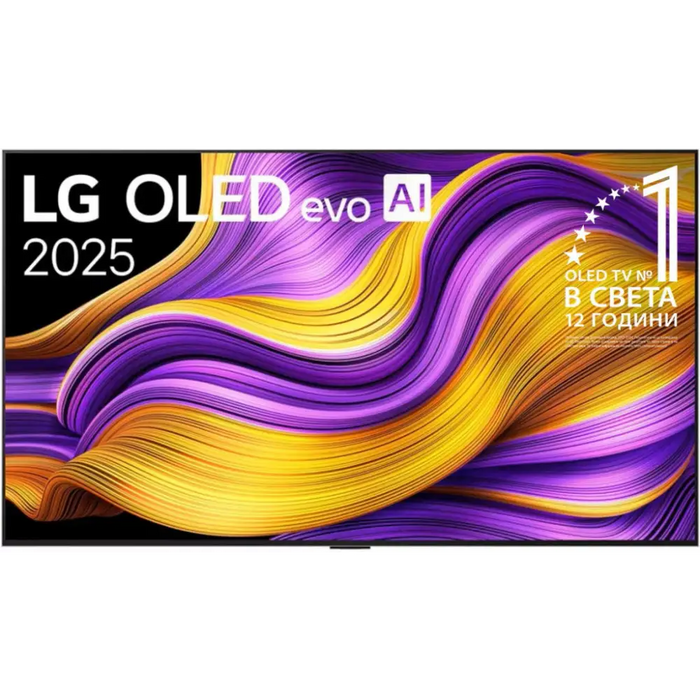TV LG OLED 65G51LW - OLED<<<Телевизори<<<Телевизори Аудио и видео<<<TechMart&&&Телевизори<<<ТВ Аудио Gaming<<<ZoraSite