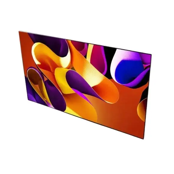 TV LG OLED 77G42LW - LCD TVsTVA-LCD<<<TV and accessoriesTVA<<<ActionPL&&&OLED<<<Телевизори<<<Телевизори Аудио и