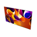 TV LG OLED 77G42LW - LCD TVsTVA-LCD<<<TV and accessoriesTVA<<<ActionPL&&&OLED<<<Телевизори<<<Телевизори Аудио и