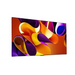 TV LG OLED 77G42LW - LCD TVsTVA-LCD<<<TV and accessoriesTVA<<<ActionPL&&&OLED<<<Телевизори<<<Телевизори Аудио и