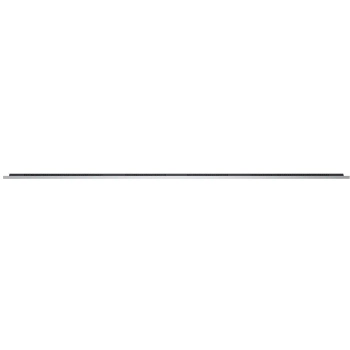 TV LG OLED 83G51LW - OLED<<<Телевизори<<<Телевизори Аудио и видео<<<TechMart&&&OLED<<<Телевизори<<<Телевизори Аудио и