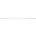 TV LG OLED 83G51LW - OLED<<<Телевизори<<<Телевизори Аудио и видео<<<TechMart&&&OLED<<<Телевизори<<<Телевизори Аудио и