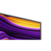 TV LG OLED 83G51LW - OLED<<<Телевизори<<<Телевизори Аудио и видео<<<TechMart&&&OLED<<<Телевизори<<<Телевизори Аудио и