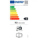 TV LG OLED42C34LA OLED evo C3 42’’ 4K UltraHD 100 Hz Smart TV webOS 23 - OLED Телевизори<<<Телевизори<<<Черна техника и
