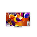 TV LG OLED55G43LS 55’’ OLED evo AI G4 4K UHD Smart TV - Телевизори 55’’<<<LG телевизори<<<LG<<<PolyComp&&&OLED
