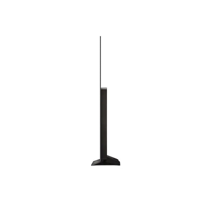 TV LG OLED65C41LA 65’’ OLED evo C4 4K UltraHD Smart(2024) - Телевизори 65’’<<<LG телевизори<<<LG<<<PolyComp&&&OLED
