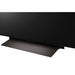 TV LG OLED65C41LA 65’’ OLED evo C4 4K UltraHD Smart(2024) - Телевизори 65’’<<<LG телевизори<<<LG<<<PolyComp&&&OLED