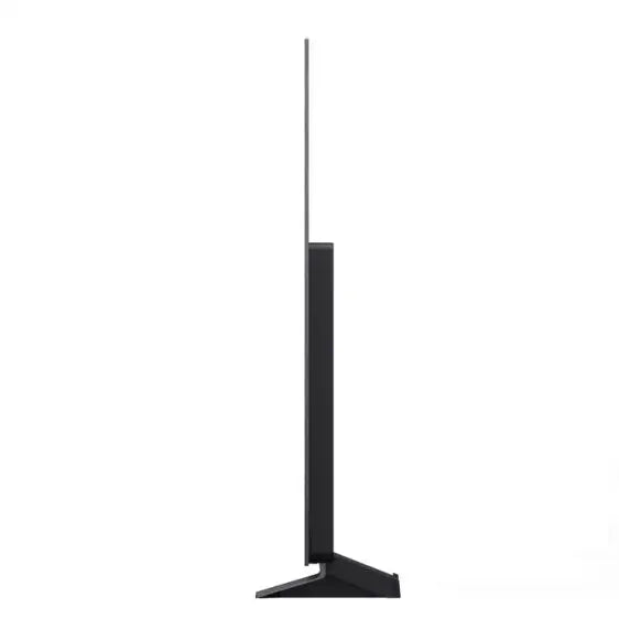 TV LG OLED65C52LA 65’’ OLED evo AI C5 4K Ultra HD Smart TV (2025) - OLED Телевизори<<<Телевизори<<<Черна техника и