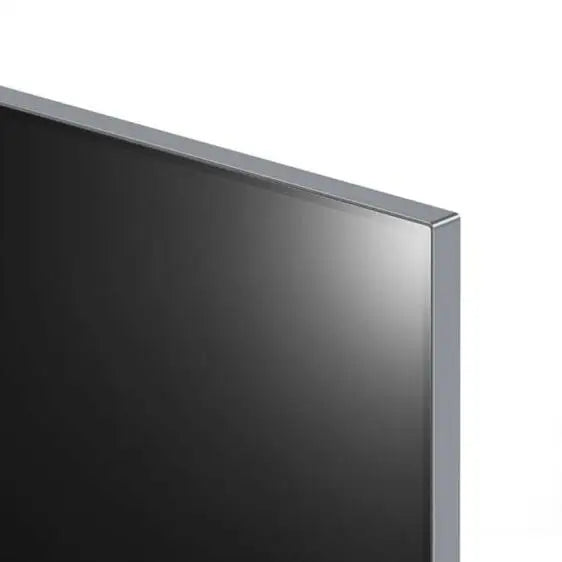 TV LG OLED65G42LW 65’’ OLED evo AI G4 Smart TV Magic remote Dolby Vision webOS24 One Wall Design 2024 - OLED