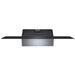 TV LG OLED77C31LA OLED evo C3 77’’ (195 cm) Smart 4K Ultra HD WebOS (Model 2023) - OLED Телевизори<<<Телевизори<<<Черна