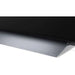 TV LG OLED77C31LA OLED evo C3 77’’ (195 cm) Smart 4K Ultra HD WebOS (Model 2023) - OLED Телевизори<<<Телевизори<<<Черна