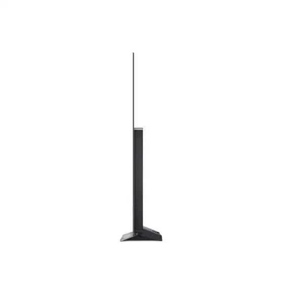 TV LG OLED77C32LA OLED evo 77’’ (195 cm) Smart 4K Ultra HD WebOS (Model 2023) - OLED Телевизори<<<Телевизори<<<Черна