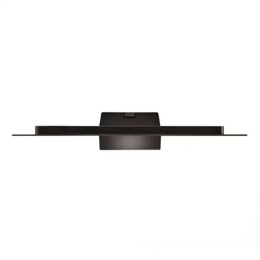 TV LG OLED77C41LA 77’’ OLED evo C4 4K UltraHD Smart(2024) - OLED Телевизори<<<Телевизори<<<Черна техника и