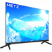 TV METZ 32MTE2000Z 32’’(80 cm) LED TV HD Black - Телевизори<<<TV Видео и аксесоари<<<ValiAPI&&&Електроника