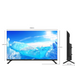 TV METZ 32MTE2000Z 32’’(80 cm) LED TV HD Black - Телевизори<<<TV Видео и аксесоари<<<ValiAPI&&&Електроника