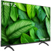TV Metz 60MUF7000Z - LED<<<Телевизори<<<Телевизори Аудио и видео<<<TechMart