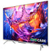 TV METZ 65MUD7000Z 65’’(164 cm) LED Smart TV Google TV UHD Black - Телевизори<<<TV Видео и аксесоари<<<ValiAPI