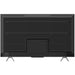 TV METZ 65MUD7000Z 65’’(164 cm) LED Smart TV Google TV UHD Black - Телевизори<<<TV Видео и аксесоари<<<ValiAPI