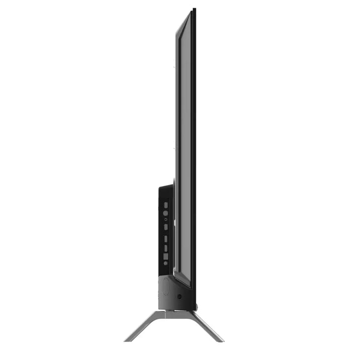 TV METZ 65MUD7000Z 65’’(164 cm) LED Smart TV Google TV UHD Black - Телевизори<<<TV Видео и аксесоари<<<ValiAPI