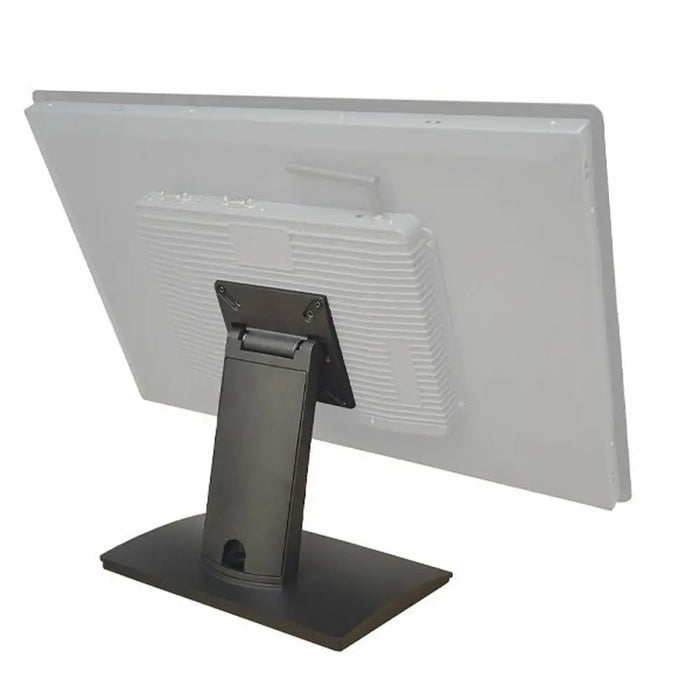 TV Mount 10POS KDS-STAND - Електроника Периферни и резервни части<<<Компютри| Електроника<<<BigBuy&&&Монтиране на
