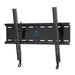 TV mount 23-60’’ Perlesmith PSMTK1-EU - TV mounts<<<IT Accessories<<<InnproXML