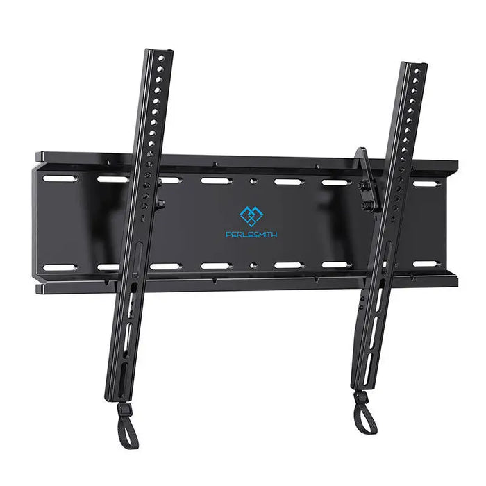 TV mount 23-60’’ Perlesmith PSMTK1-EU - TV mounts<<<IT Accessories<<<InnproXML