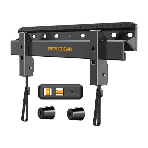 TV mount 24-55’’ Perlegear PGMT7 - TV mounts<<<IT Accessories<<<InnproXML
